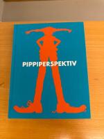 Pippiperspektiv