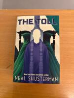 The Toll