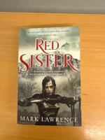 Red Sister