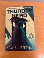 Thunderhead