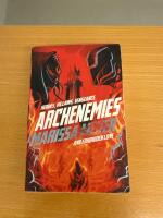Archenemies