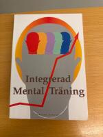 Integrerad mental tr&auml;ning