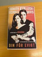 Din f&ouml;r evigt
