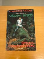 V&auml;gen bort