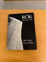 R&ouml;k : g&aring;tornas sten