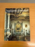 Venngarns slottskapell