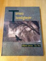 Tornets hemligheter