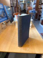 Pretty Polly Barlow and other stories 