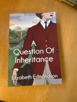 A Question of Inheritance