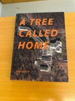 A tree called home