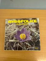 Byssfolke