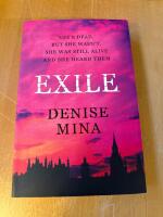 Exile 