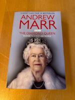 The Diamond Queen Elizabeth ll and Her People 