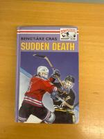 Sudden death 06