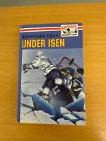 Under isen 08