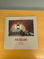 Min k&auml;llare