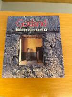 Gotland bakom fasaderna