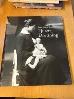 Sophie Janson - ljusets drottning
