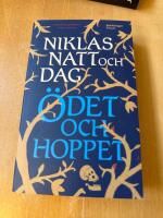 &Ouml;det och hoppet