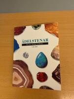 &Auml;delstenar