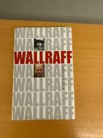 Wallraff