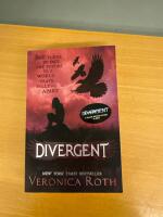 Divergent (I)