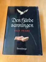 Den fj&auml;rde sanningen