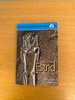 Skelettet Estrid