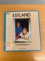 Leva i Estland