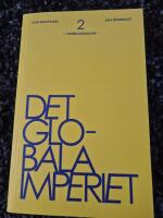 Det globala imperiet