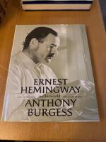 Ernest Hemingway and his world