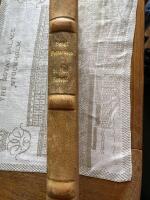 Gotlands orkide&eacute;r