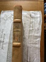 Gotlands orkide&eacute;r