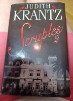 Scruples 2