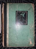 The 1937 New Yorker Album