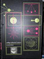 College Physics Science