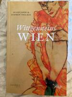 Wittgensteins Wien