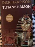 Tutankhamon