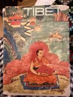 Tibet