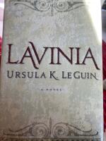 Lavinia