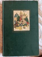 Andersen&rsquo;s Fairy Tales