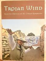 Trojan Wind: Selected articles