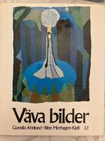 V&auml;va bilder