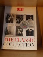 LIFE The Classic Collection