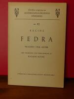 Fedra