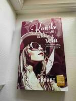 Kanske &auml;r det allt du beh&ouml;ver veta