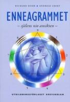 Enneagrammet : sj&auml;lens nio ansikten