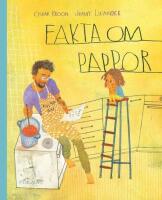 Fakta om pappor