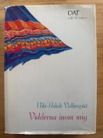 Vidderna inom mig [Musiktryck]