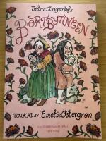 Bortbytingen
